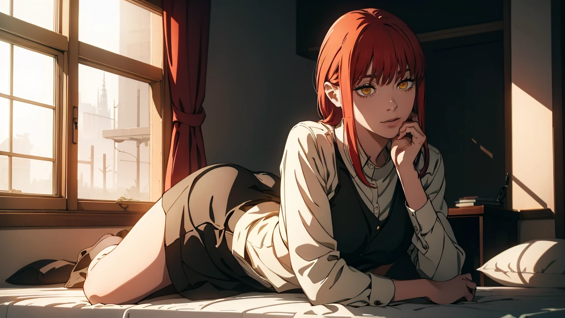1152x648