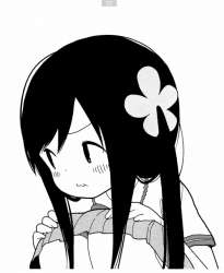586x713