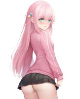 3888x4784