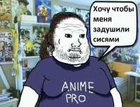 921x708