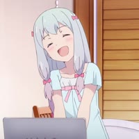 720x720