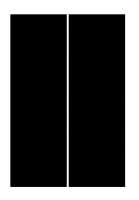 1114x1600