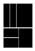 1000x1436