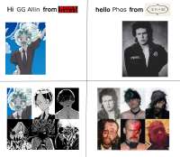 824x720