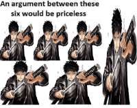 843x674
