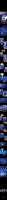 690x17409