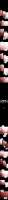690x16142