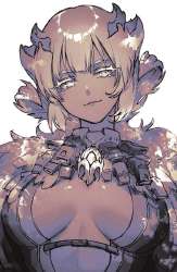 600x915