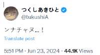 343x192