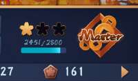 375x222
