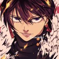 1080x1079