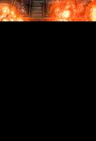 2160x3147