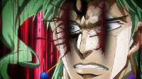 300x168