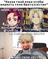 879x1080