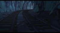 1366x768