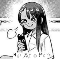 1080x1078