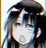 340x350