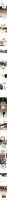 690x18921