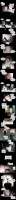 690x8280