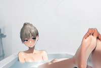 1216x832