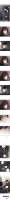 690x13586