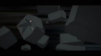 1920x1080