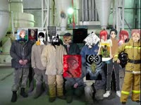 604x452