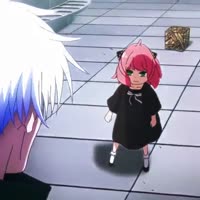 360x360