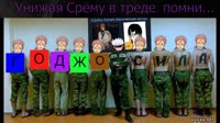 1280x720