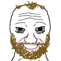 900x900