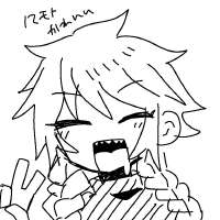 768x768
