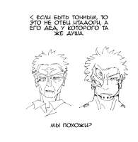 1250x1280