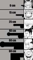 837x1515