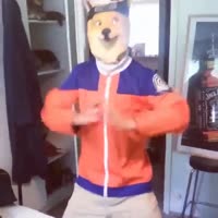 640x640