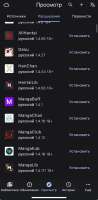 628x1280