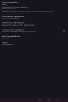 1200x1787