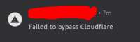 1200x362