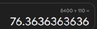232x71