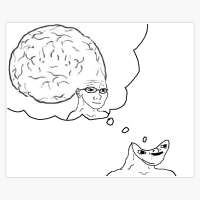 1000x1000