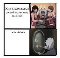 585x568