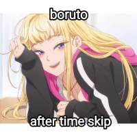 1080x1080