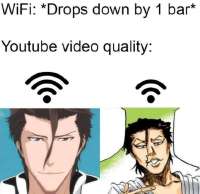 436x424