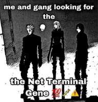 720x750