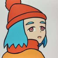 1907x1908