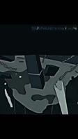 360x640