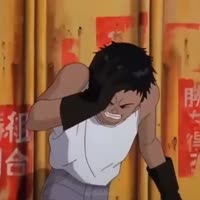 1080x1080