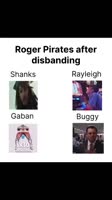 360x640