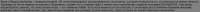 1328x80