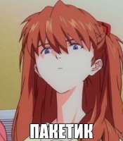 661x753