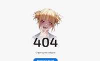 724x448